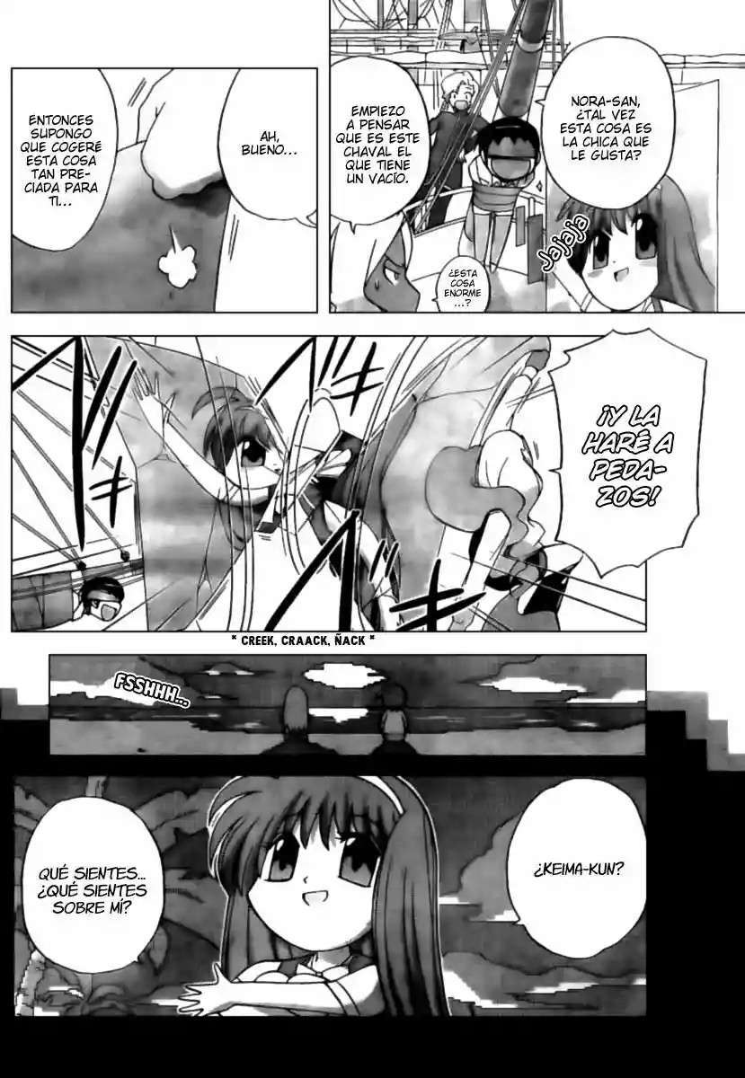 Capitulo 60 page 13
