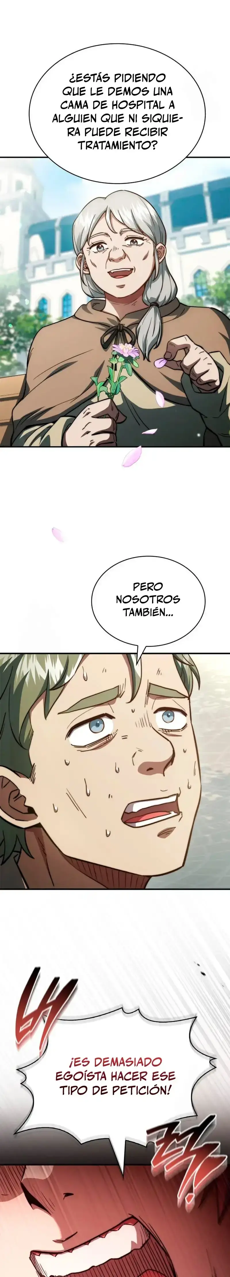 Capitulo 86 page 39
