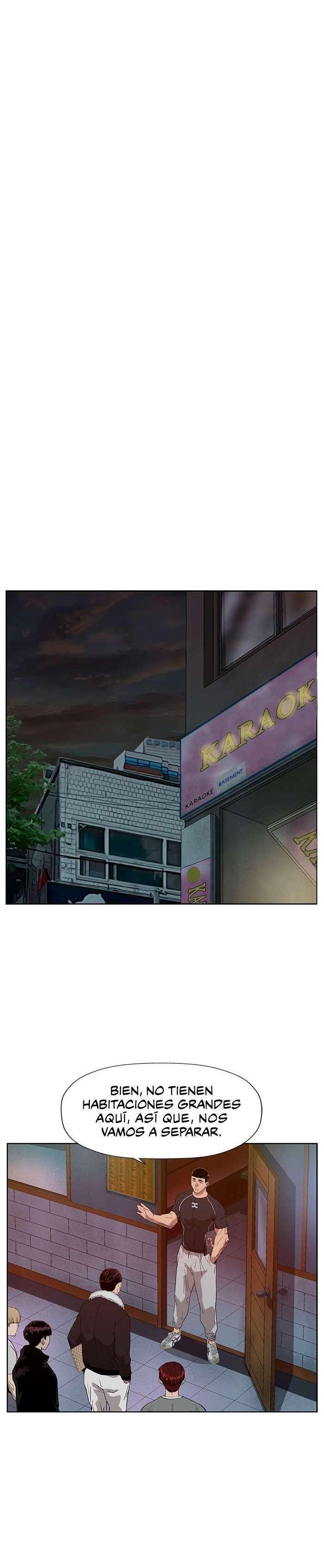 Capitulo 189 page 6