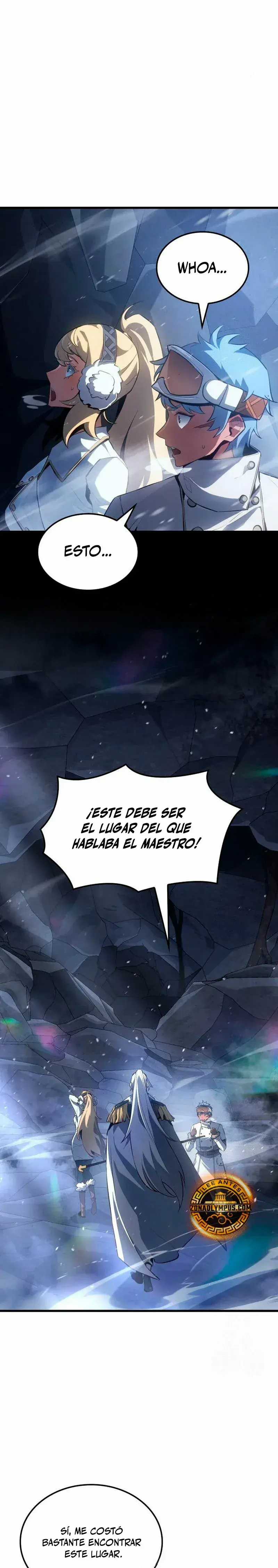 Capitulo 17 page 21