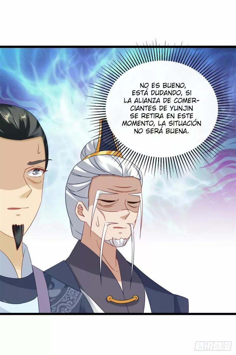 Capitulo 106 page 20