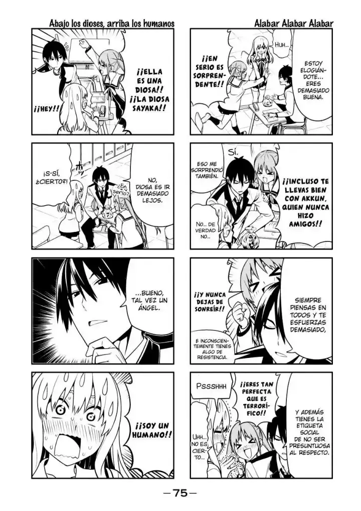 Capitulo 79 page 3