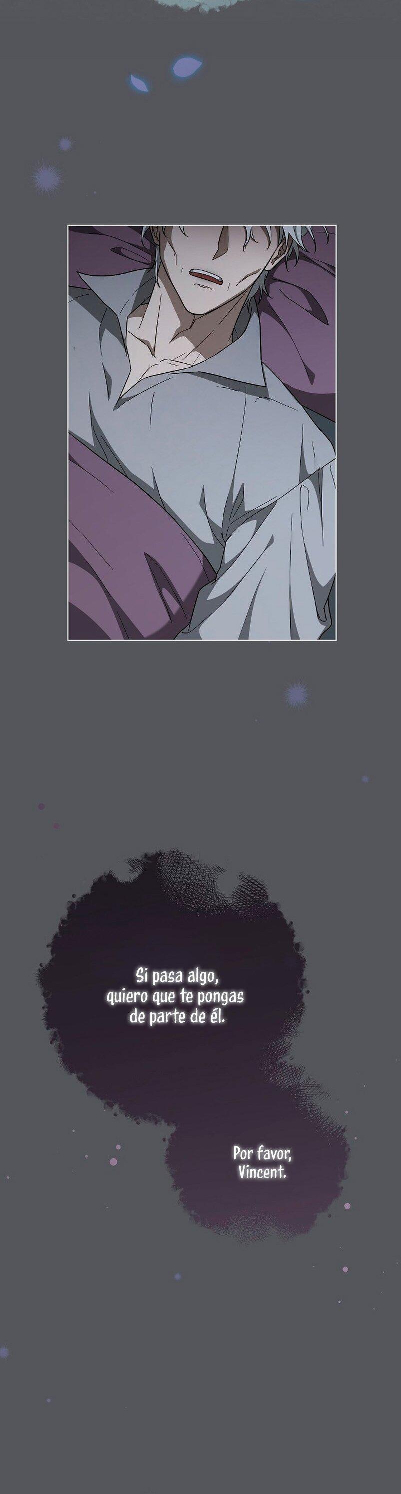 Capitulo 83 page 35