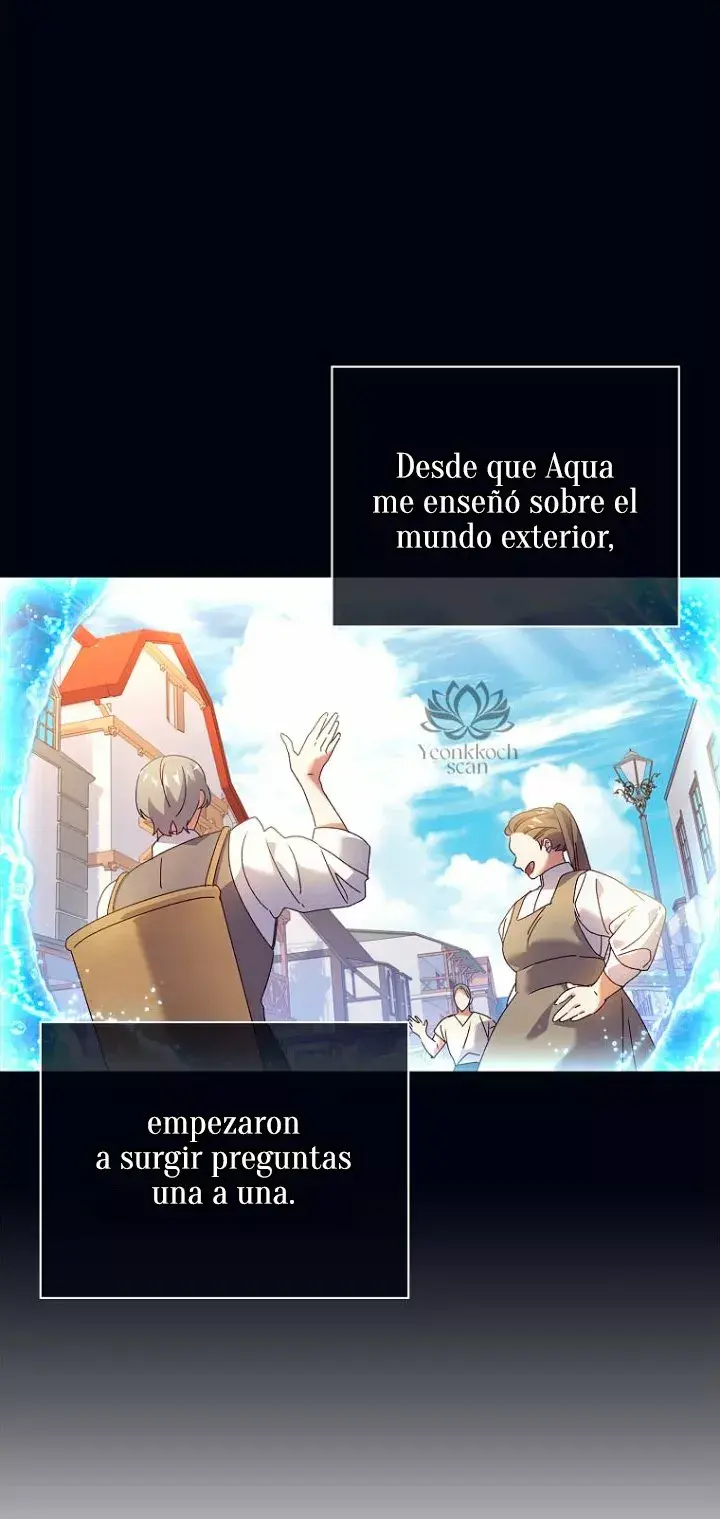 Capitulo 36 page 14