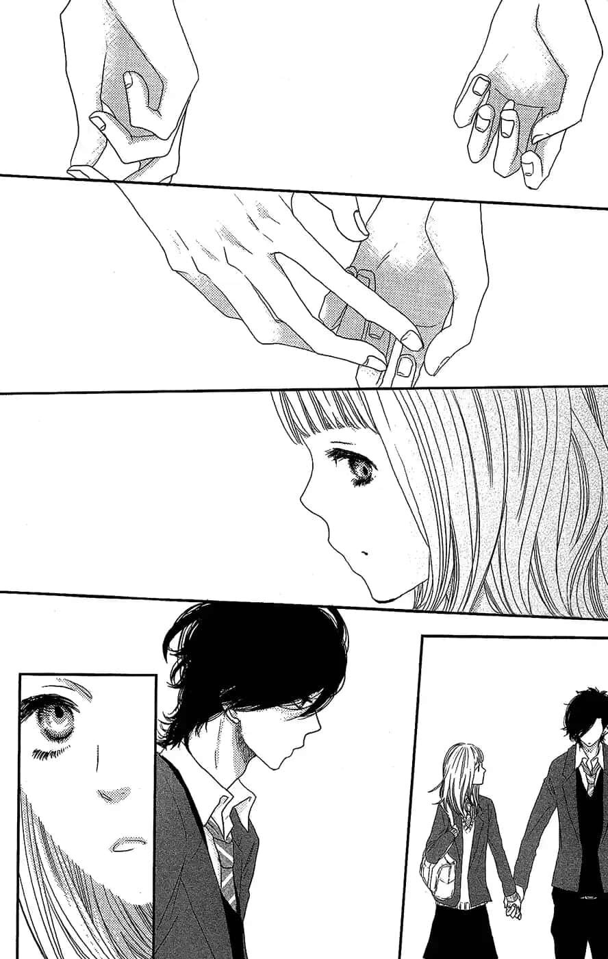 Capitulo 44 page 21