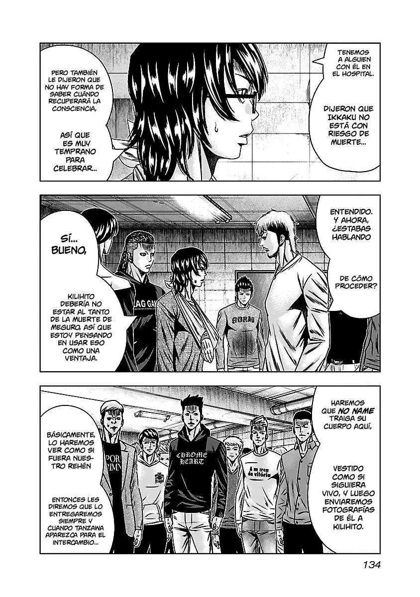 Capitulo 146 page 9