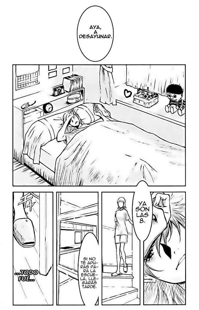 Capitulo 55 page 13