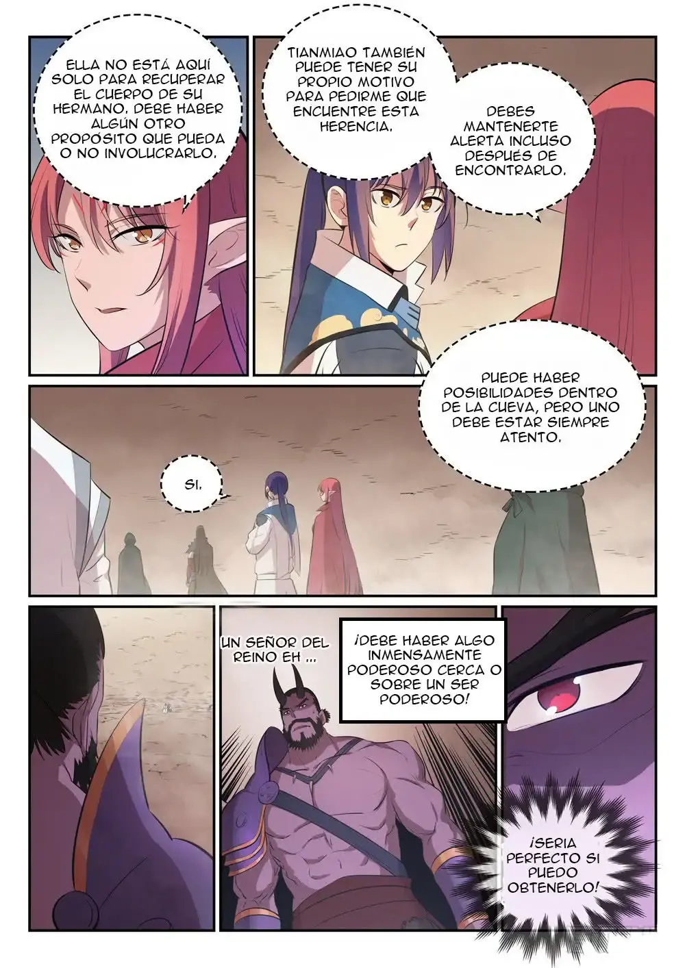 Capitulo 287 page 11