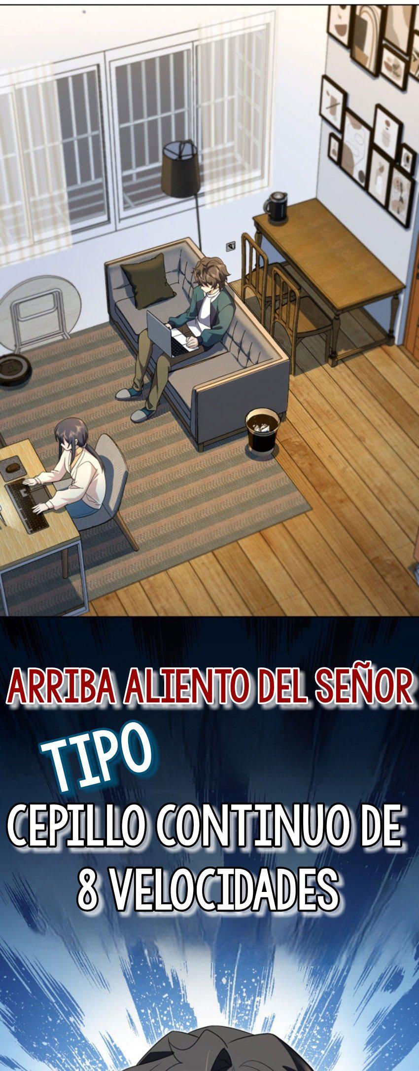 Capitulo 96 page 28