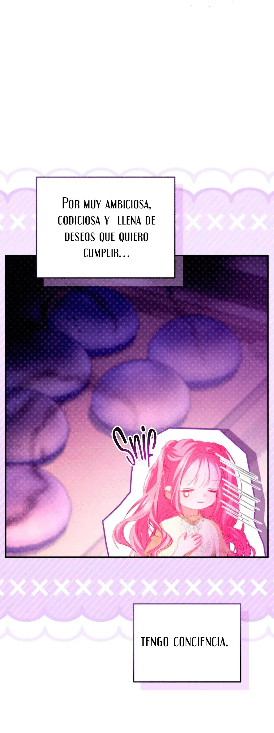 Capitulo 17 page 78