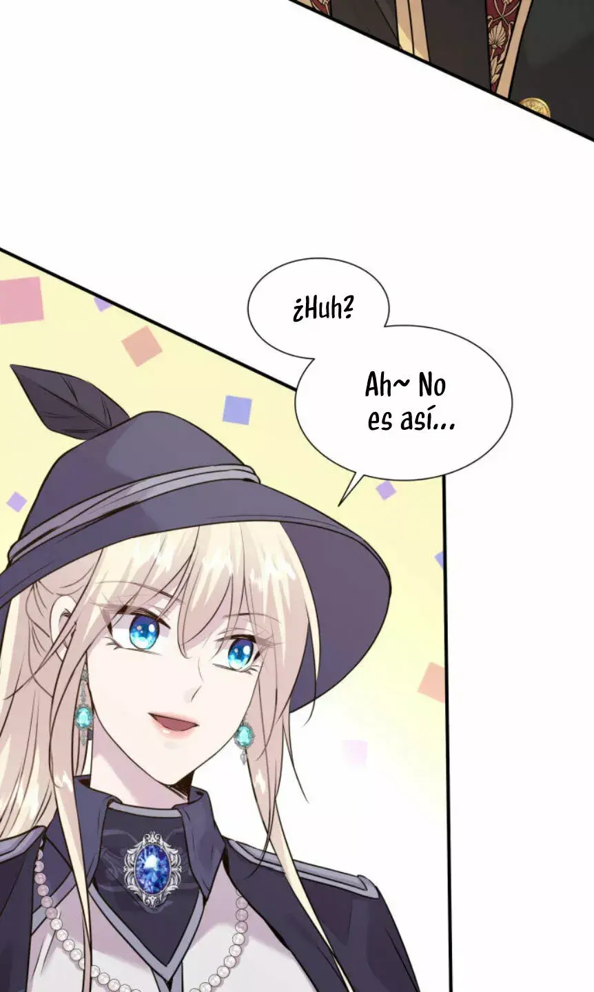 Capitulo 63 page 49