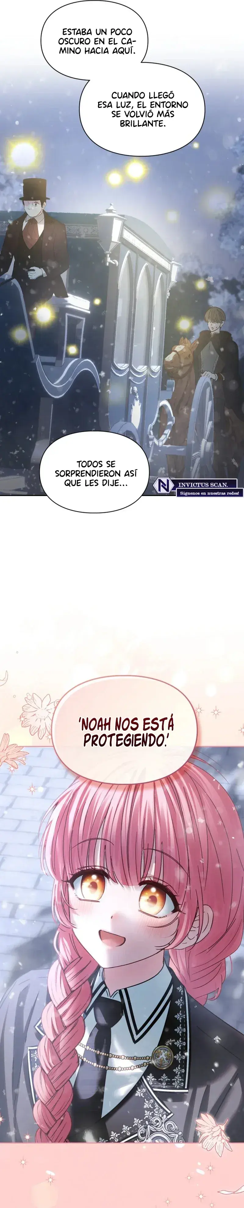Capitulo 71 page 31