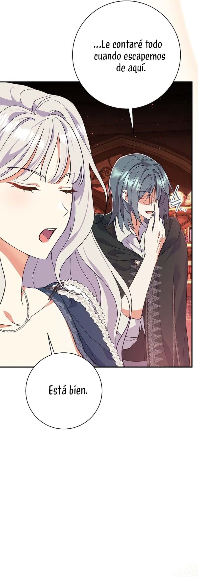 Capitulo 55 page 34