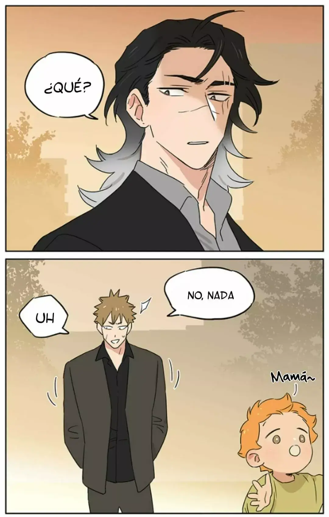 Capitulo 104 page 21