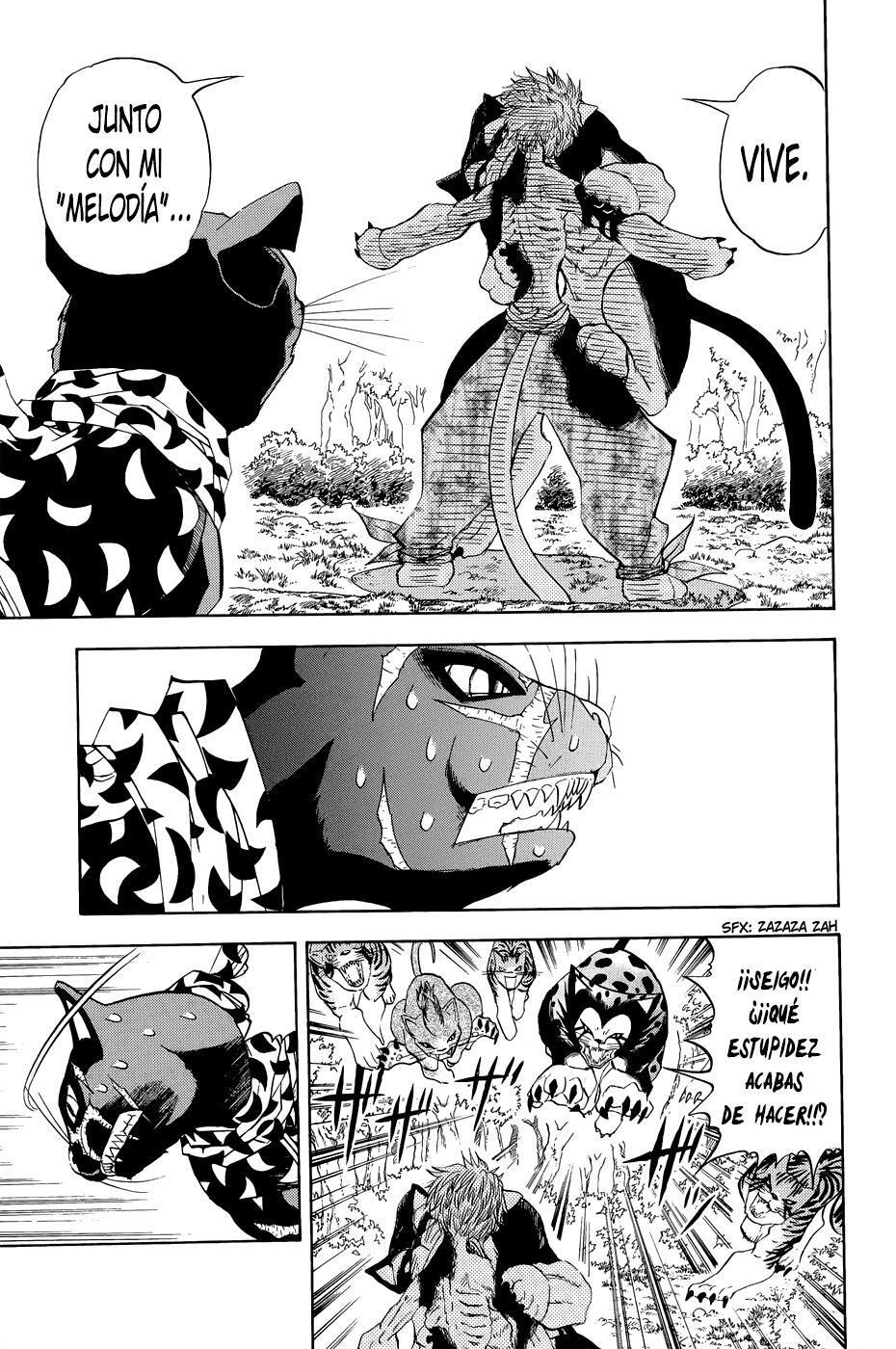 Capitulo 0 page 36