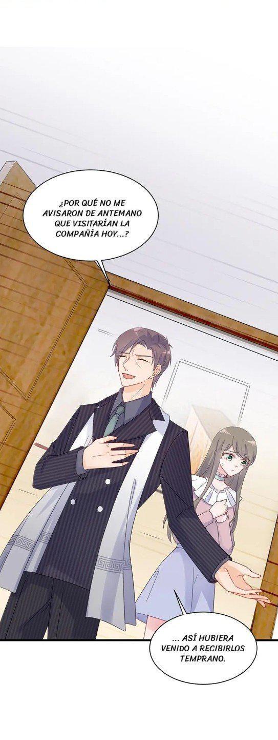 Capitulo 41 page 11