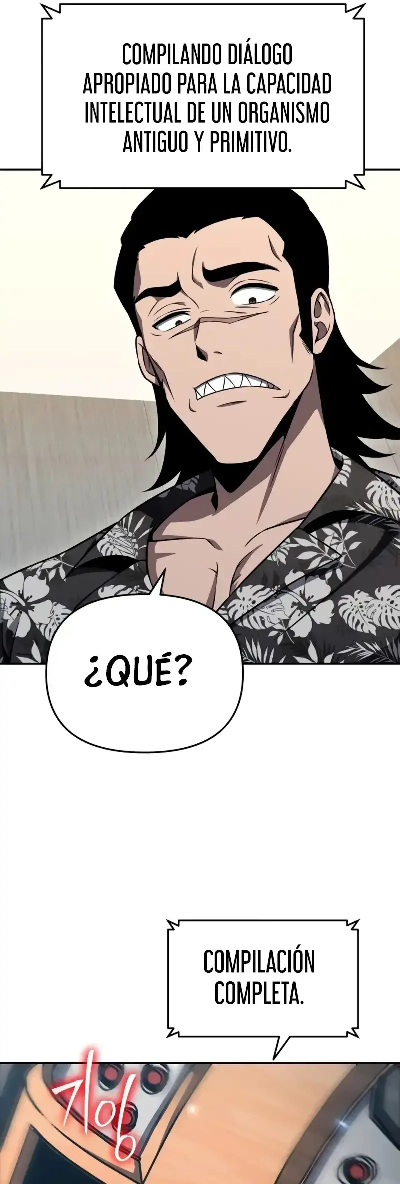Capitulo 115 page 54