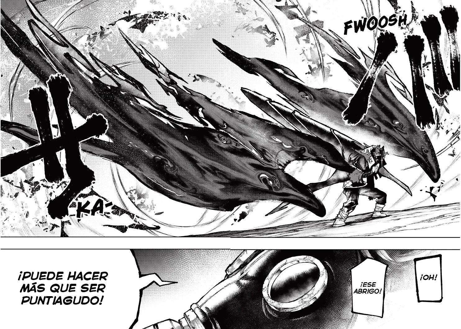 Capitulo 107 page 15