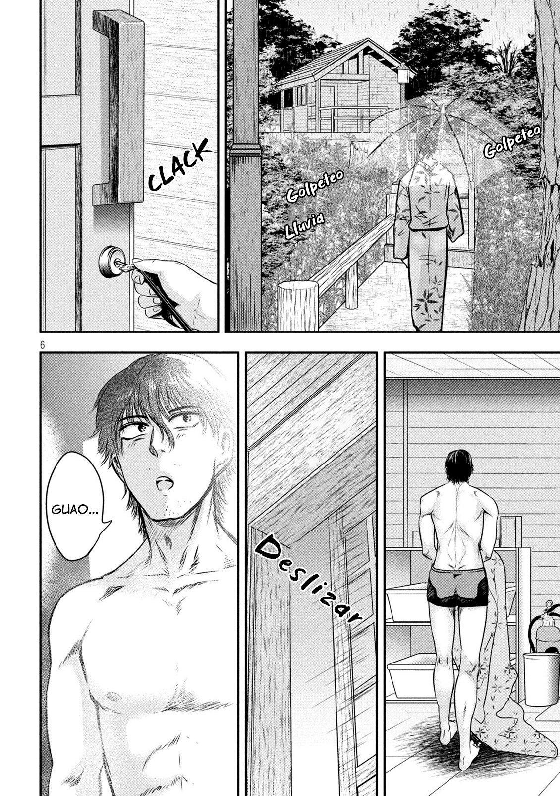 Capitulo 20 page 8