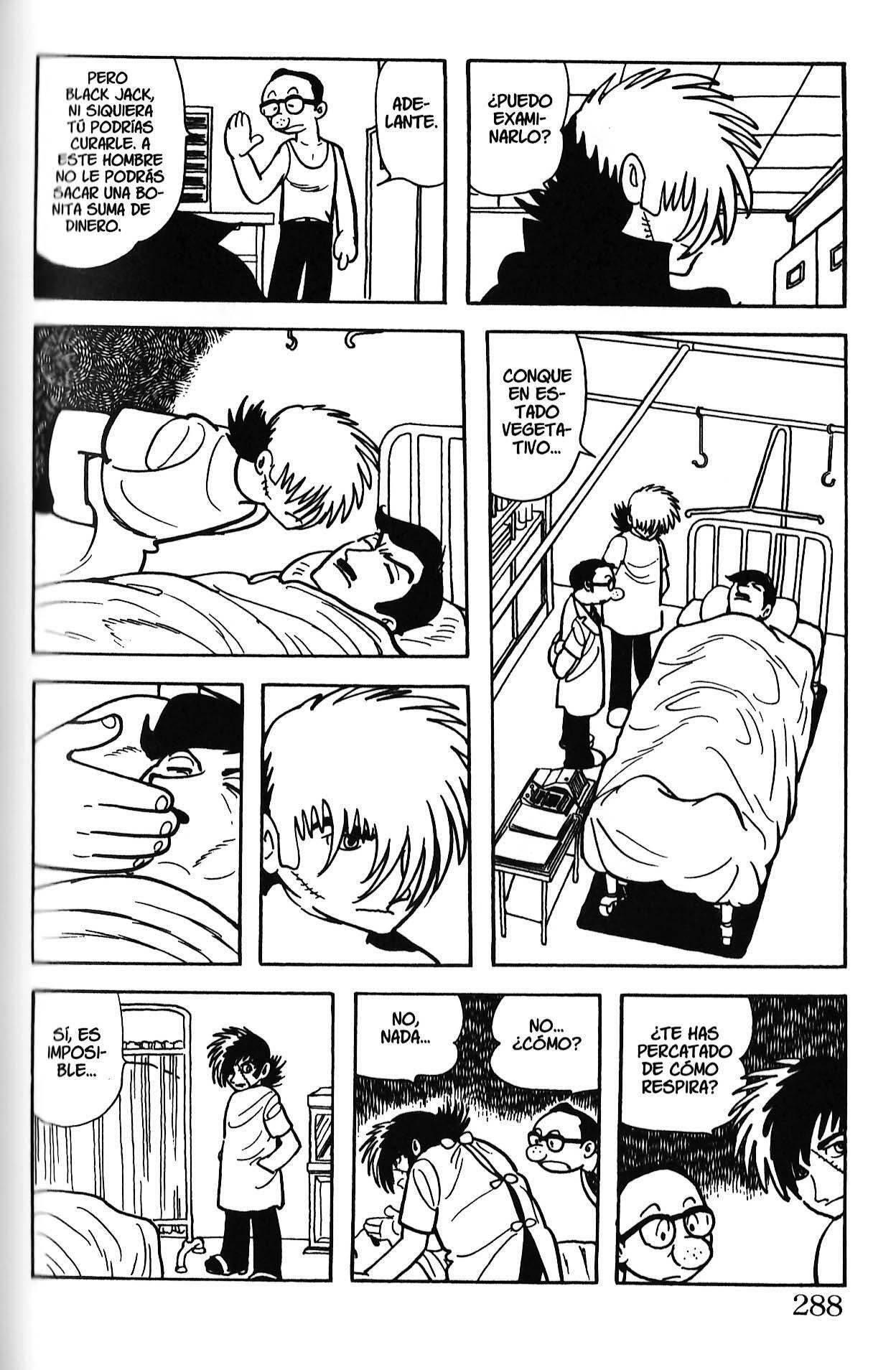 Capitulo 167 page 10
