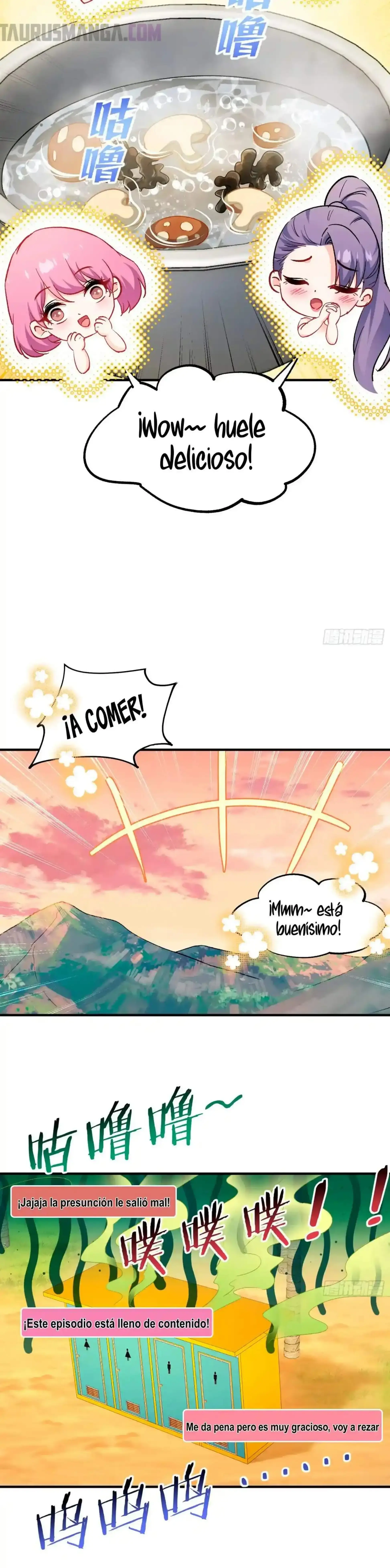 Capitulo 209 page 11