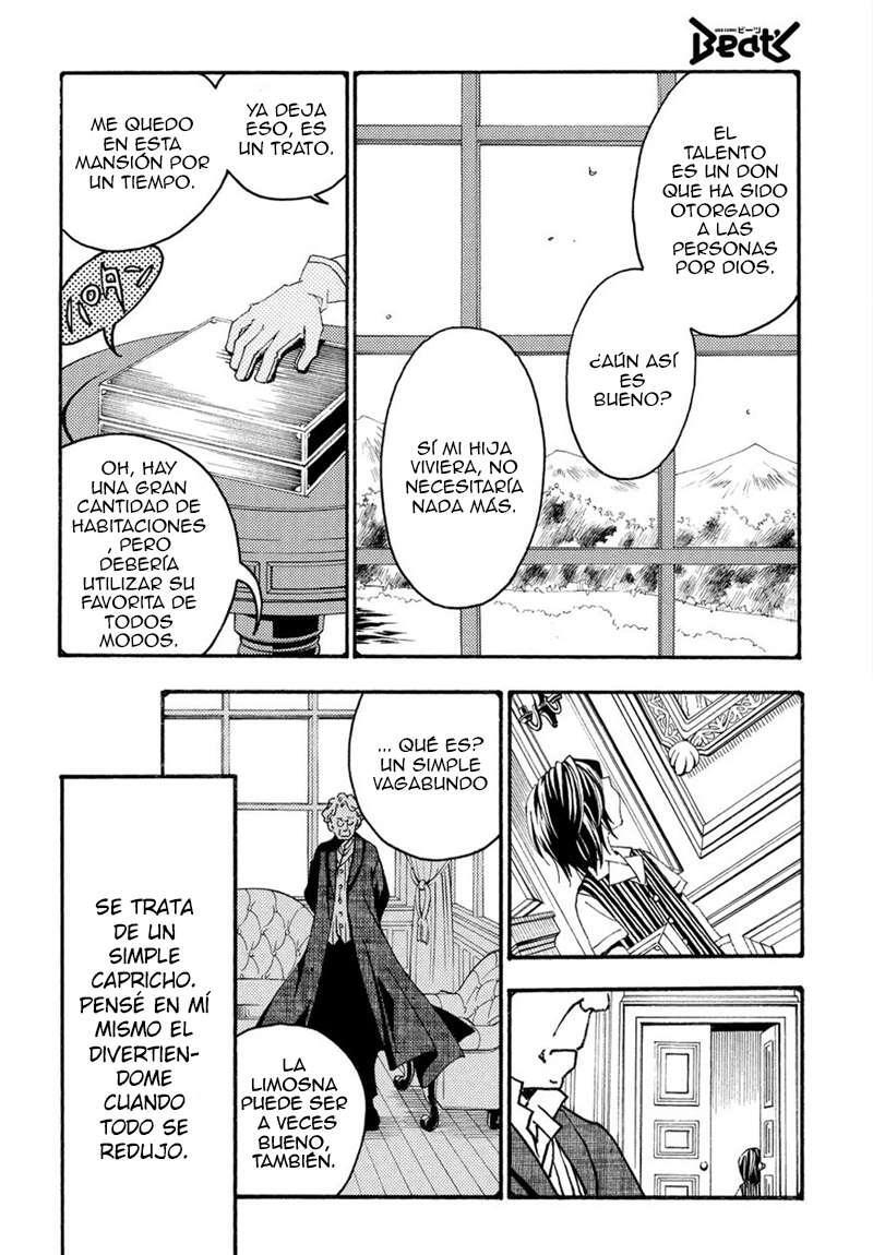 Capitulo 22 page 11