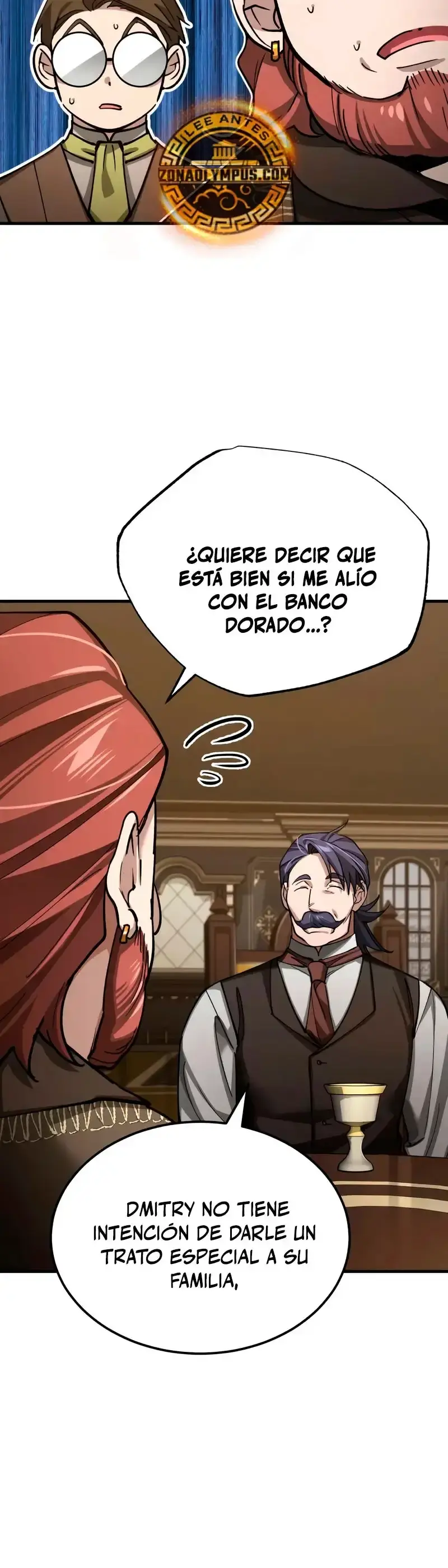 Capitulo 171 page 43