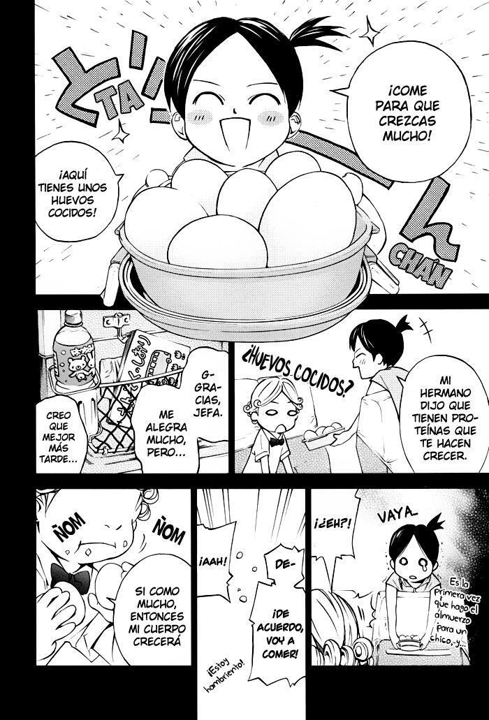 Capitulo 5 page 8