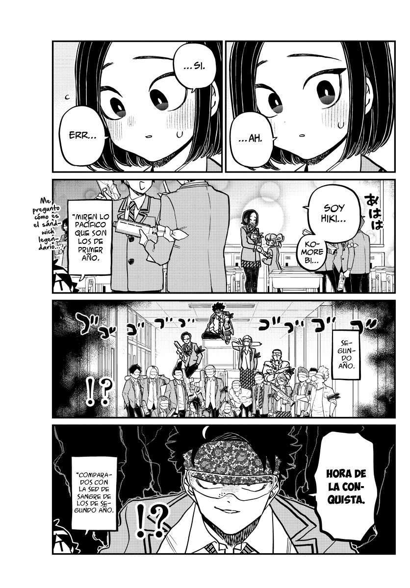 Capitulo 330 page 16