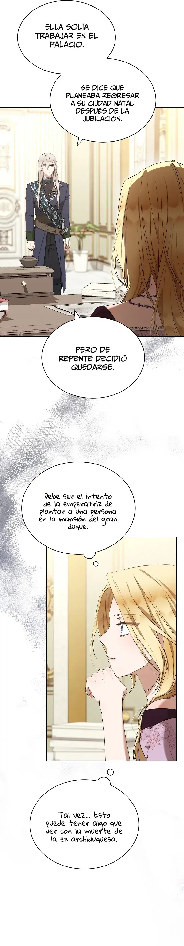 Capitulo 27 page 11