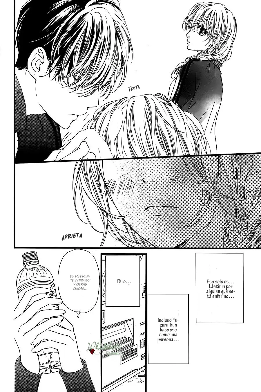 Capitulo 9 page 28