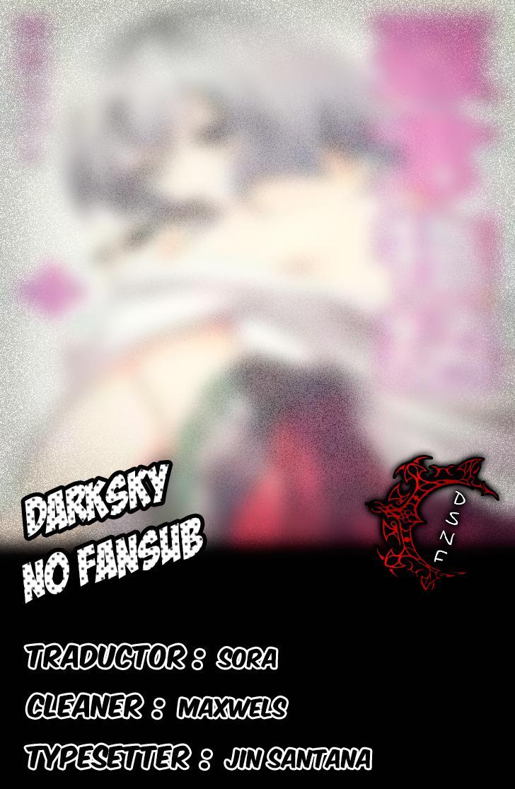 Capitulo 178 page 10