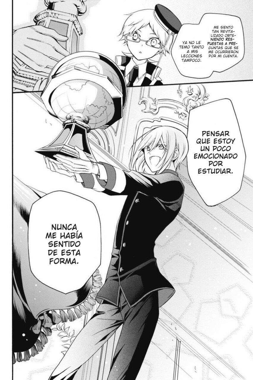 Capitulo 20 page 13
