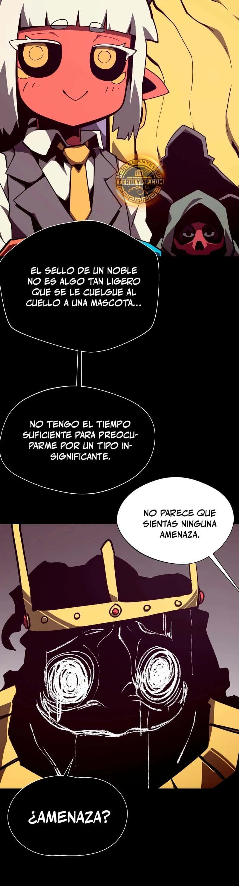 Capitulo 102 page 25