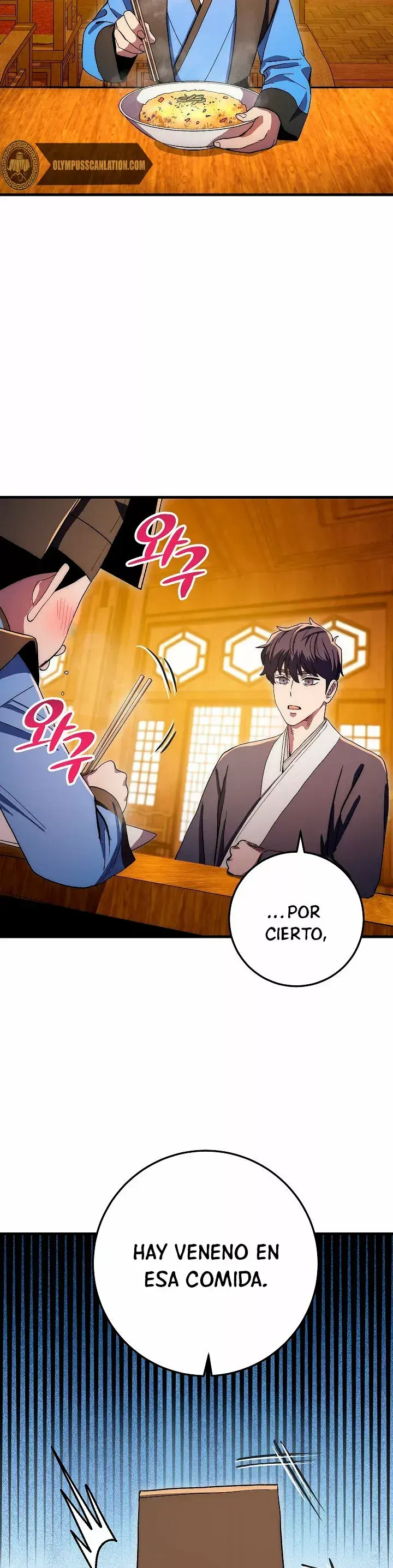 Capitulo 62 page 34