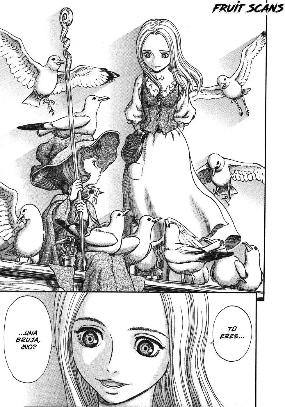 Capitulo 246 page 10