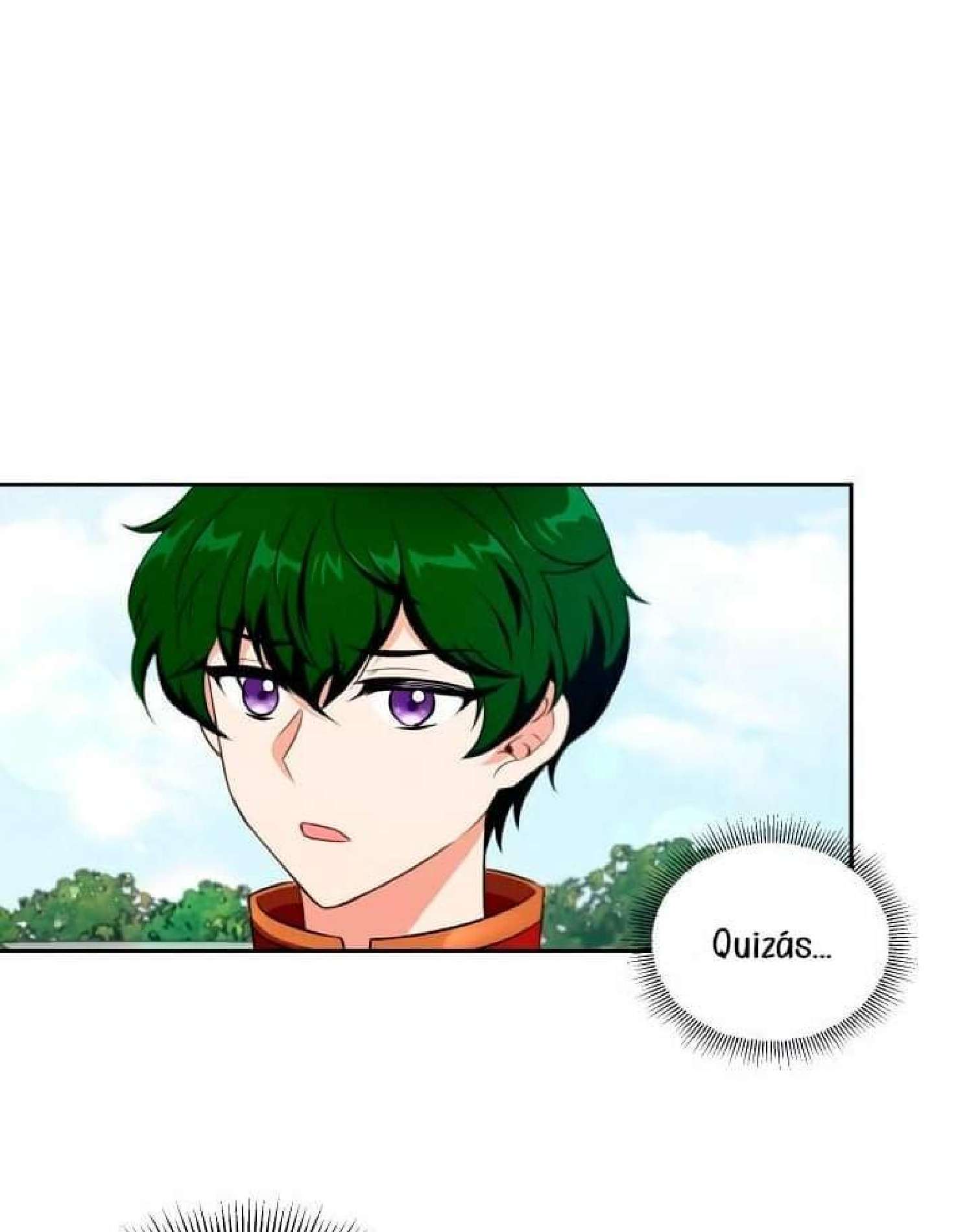 Capitulo 16 page 59