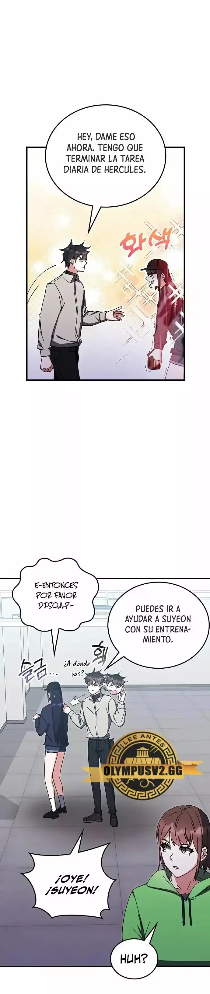 Capitulo 79 page 23