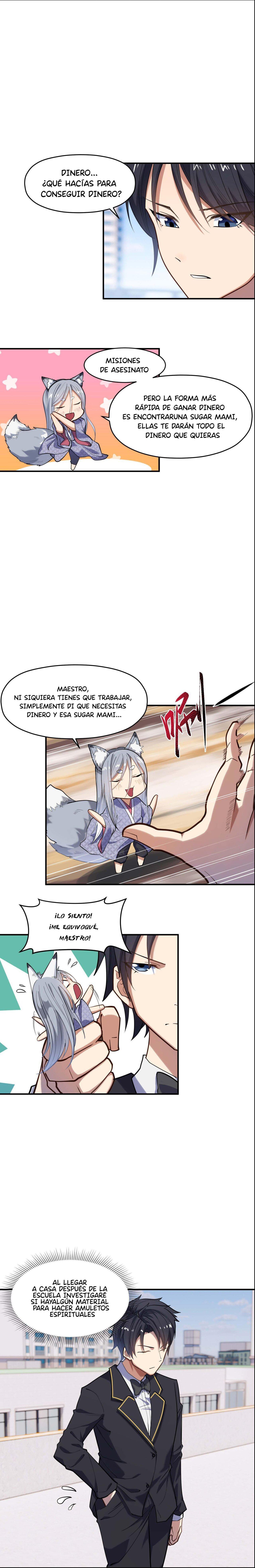 Capitulo 17 page 9