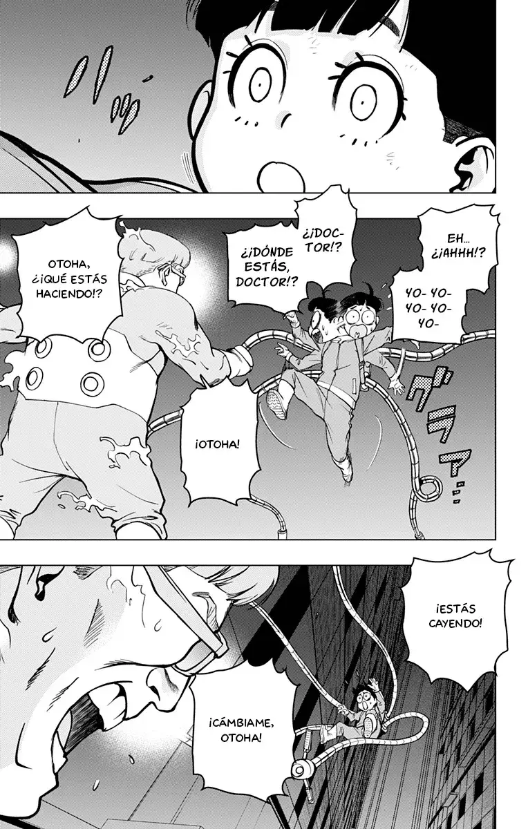 Capitulo 3 page 16