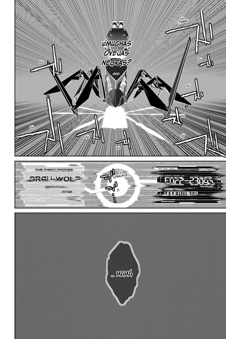 Capitulo 12 page 32