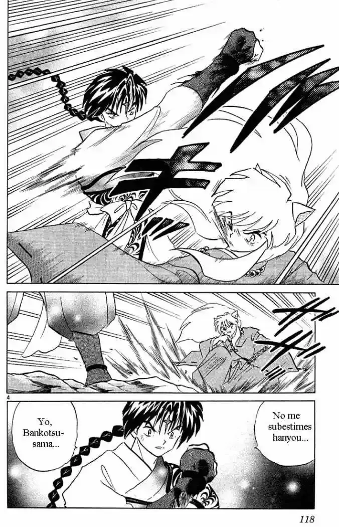 Capitulo 279 page 4