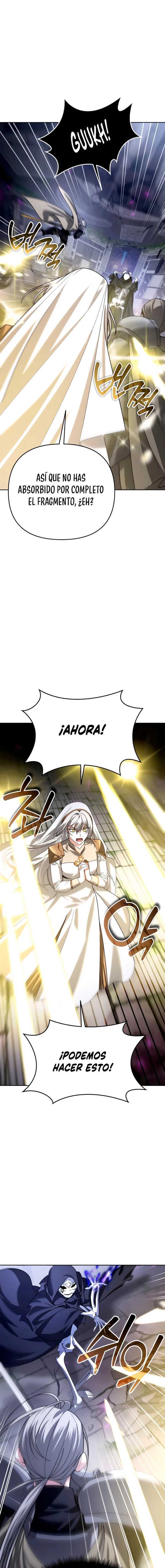 Capitulo 29 page 18