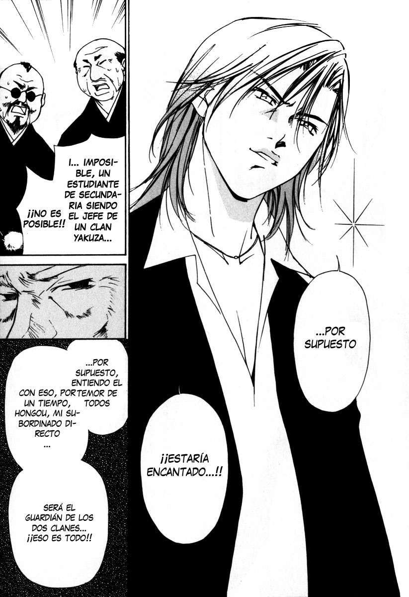 Capitulo 53 page 15