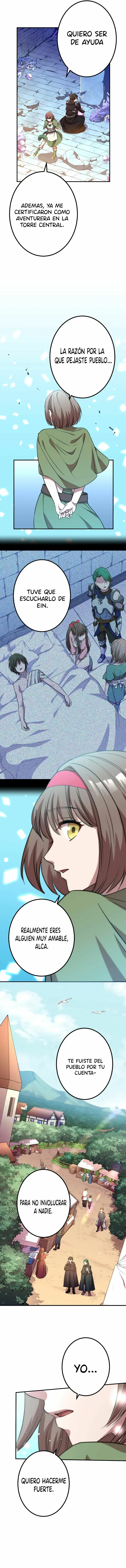 Capitulo 43 page 4