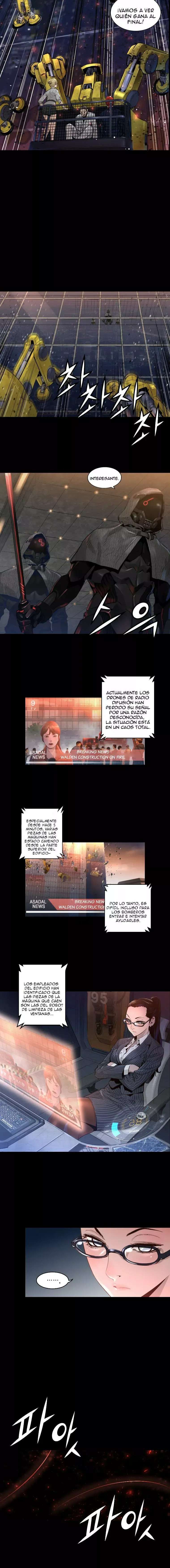 Capitulo 22 page 4