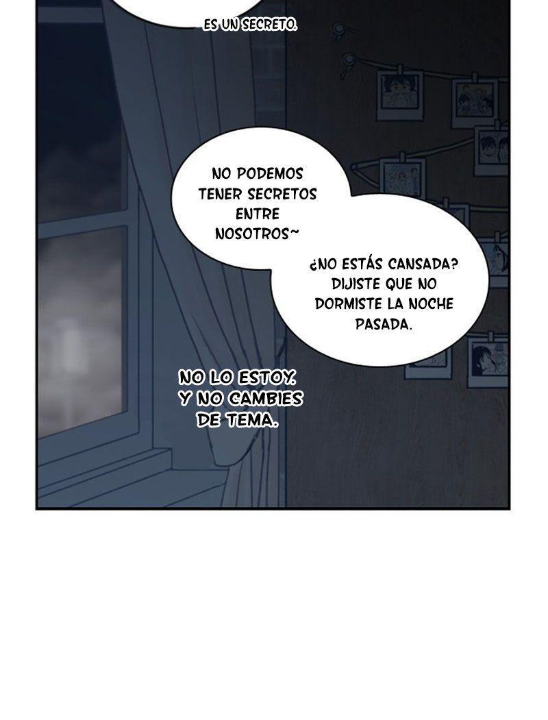 Capitulo 49 page 56