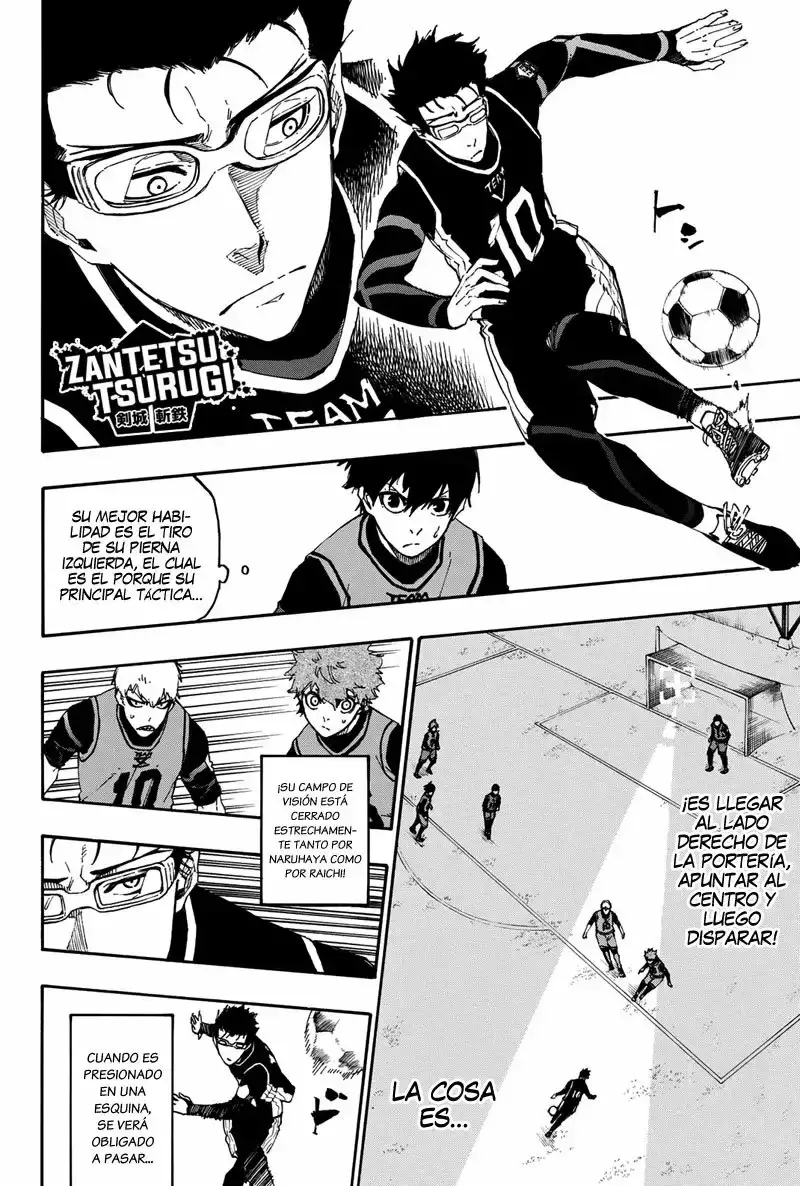 Capitulo 26 page 11