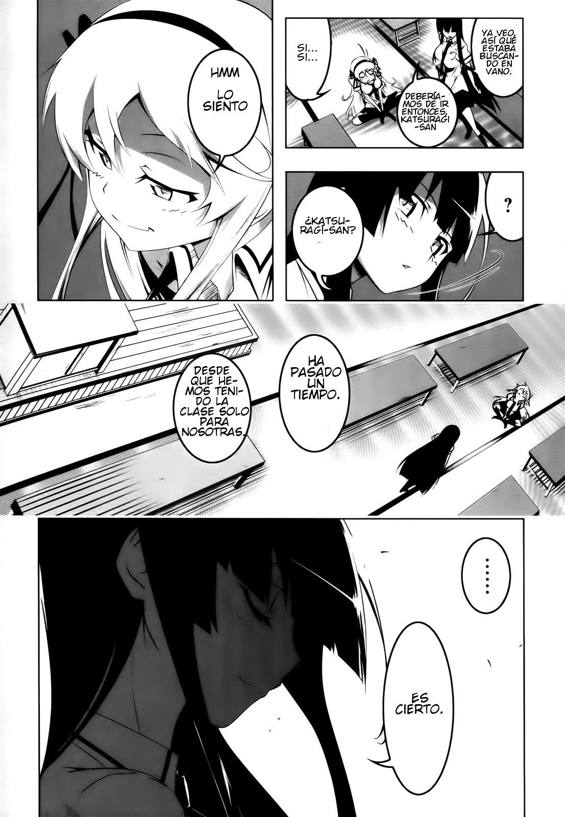 Capitulo 7 page 19