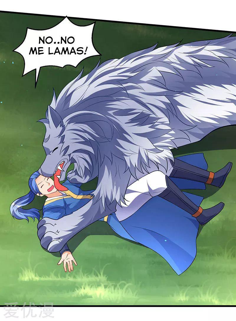 Capitulo 42 page 28